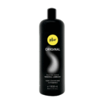 Pjur Original Gleitmittel 1000 ml – Bild 2