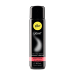 Pjur Light Silikongleitgel – Bild 2