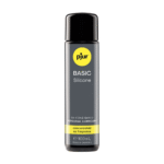 Pjur Basic Silicone Gleitgel – Bild 2