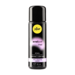 Pjur Analyse Me Gleitgel auf Silikonbasis mit Jojoba – Bild 2