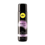 Pjur Analyse Me Gleitgel auf Silikonbasis mit Jojoba – Bild 2