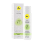 Pjur med REPAIR glide Gleitgel – Bild 2
