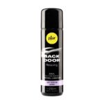 Pjur Back Door Relaxing Silikongleitmittel mit Jojoba – Bild 2
