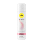 pjur WOMAN Gleit und Massagegel – Bild 2