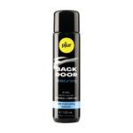Pjur Backdoor Comfort Glide – Bild 2