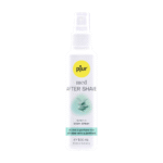 Pjur Med After Shave Gentle Body Spray – Bild 2