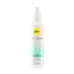 Pjur Toy Clean Reinigungsspray – Bild 2