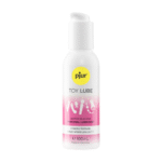 Pjur Toy Lube Gleitgel – Bild 2