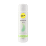 Pjur Woman Aloe Gleitgel – Bild 2