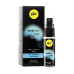 Pjur Analyse Me Anal Comfort Spray – Bild 2