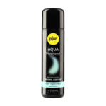 Pjur Aqua Panthenol Gleitgel auf Wasserbasis – Bild 2