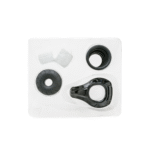 PerfectFitBrand Premium Penisring Set – Bild 2