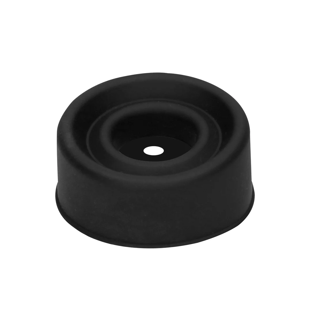 Deluxe Beginner Pumpe – Bild 9