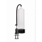 Deluxe Beginner Pumpe – Bild 10