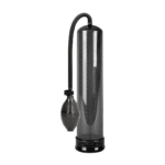 Pumped Classic XL Extender Pumpe – Bild 3