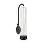 Pumped Classic XL Extender Pumpe – Bild 6