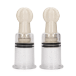 Pumped by Shots mittleres Nippel Saugset – Bild 6