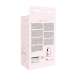 Pussy Pomp – Bild 2