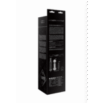 Pumped by Shots Automatic Cyber Pump – Bild 2