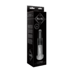Pumped by Shots wiederaufladbare automatische Cyber Pump mit Hülse