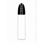 Pumped by Shots wiederaufladbare automatische Cyber Pump mit Hülse – Bild 4