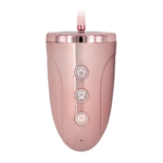Pumped by Shots universeller wiederaufladbarer Pumpenkopf – Bild 6