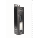 Automatische Luv Penispumpe
