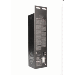 Automatische Luv Penispumpe – Bild 2