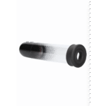 Automatische Luv Penispumpe – Bild 3