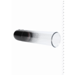 Automatische Luv Penispumpe – Bild 6