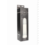 Automatische Luv Penispumpe – Bild 7