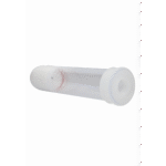 Automatische Luv Penispumpe – Bild 9