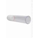 Automatische Luv Penispumpe – Bild 11