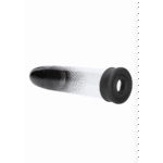 Automatische Penispumpe Luv von Pumped by Shots – Bild 3