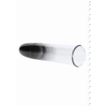 Automatische Penispumpe Luv von Pumped by Shots – Bild 5