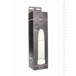 Automatische Penispumpe Luv von Pumped by Shots – Bild 7