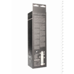 Automatische Penispumpe Luv von Pumped by Shots – Bild 8