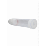 Automatische Penispumpe Luv von Pumped by Shots – Bild 9