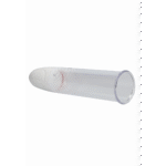 Automatische Penispumpe Luv von Pumped by Shots – Bild 11