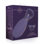 Pumped by Shots Enhance Vulva und Brustpumpe – Bild 7