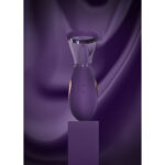 Pumped by Shots Enhance Vulva und Brustpumpe – Bild 12