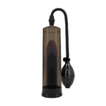Pumped by Shots Basic Pump 1 – Bild 2