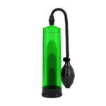 Pumped by Shots Basic Pump 1 – Bild 6