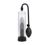 Pumped by Shots Basic Pump 1 – Bild 14