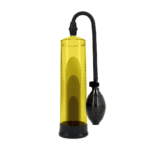 Pumped by Shots Basic Pump 1 – Bild 16