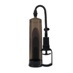 Pumped by Shots Basic Pump 2 – Bild 2