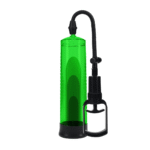 Pumped by Shots Basic Pump 2 – Bild 6