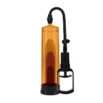 Pumped by Shots Basic Pump 2 – Bild 8