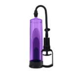 Pumped by Shots Basic Pump 2 – Bild 10