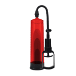 Pumped by Shots Basic Pump 2 – Bild 12